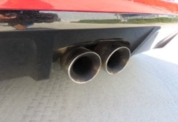 2015 Jaguar F-TYPE S - Image 34