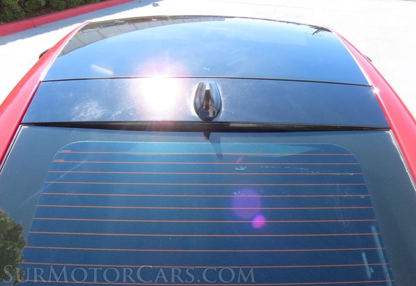 2015 Jaguar F-TYPE S - Image 50