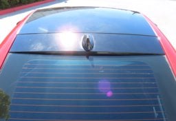 2015 Jaguar F-TYPE S - Image 50