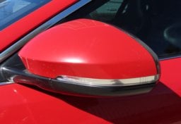 2015 Jaguar F-TYPE S - Image 38