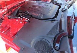 2015 Jaguar F-TYPE S - Image 43