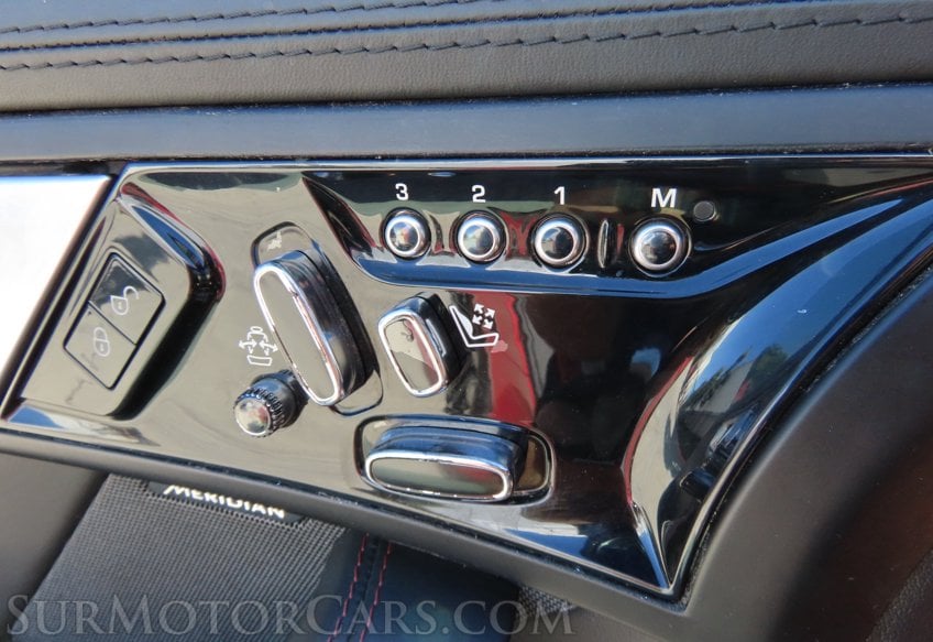 2015 Jaguar F-TYPE S - Image 24