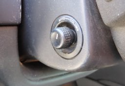 2015 Jaguar F-TYPE S - Image 26