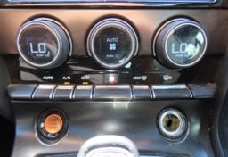 2015 Jaguar F-TYPE S - Image 15