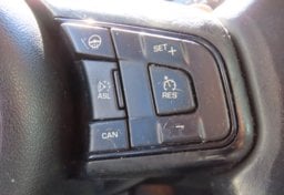 2015 Jaguar F-TYPE S - Image 22