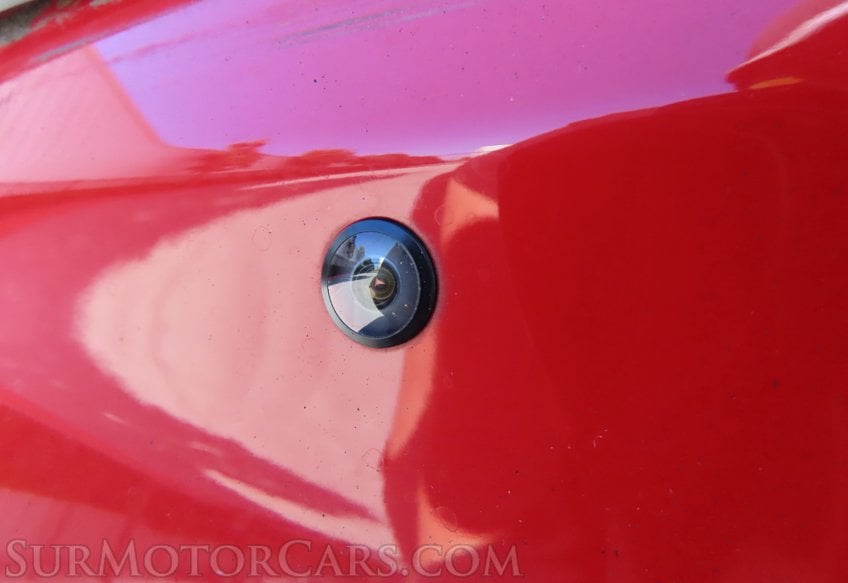 2015 Jaguar F-TYPE S - Image 31