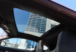 2015 Jaguar F-TYPE S - Image 33