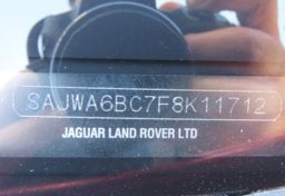 2015 Jaguar F-TYPE S - Image 40