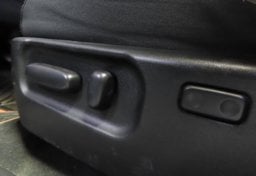 2022 Toyota Tacoma TRD Off-Road - Image 33