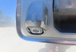 2022 Toyota Tacoma TRD Off-Road - Image 18