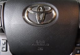 2022 Toyota Tacoma TRD Off-Road - Image 23