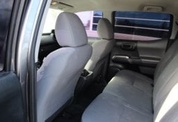 2017 Toyota Tacoma - Image 36