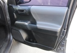 2017 Toyota Tacoma - Image 40