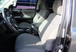 2017 Toyota Tacoma - Image 33