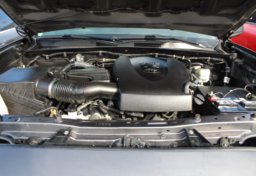2017 Toyota Tacoma - Image 62