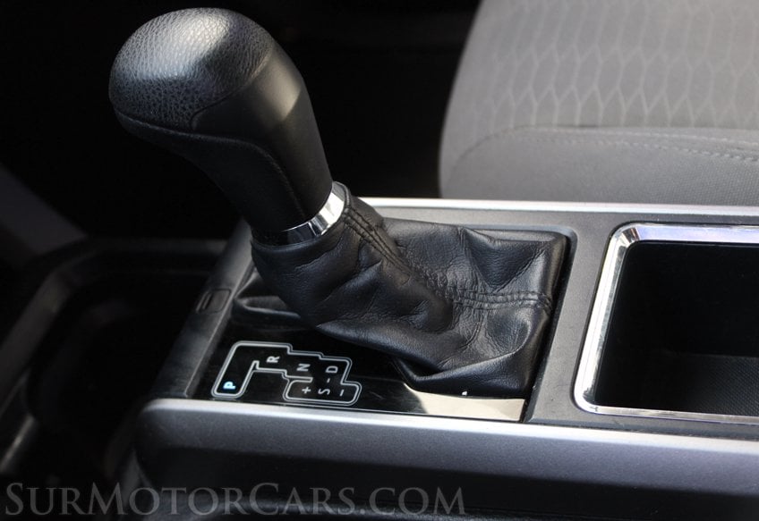 2017 Toyota Tacoma - Image 56