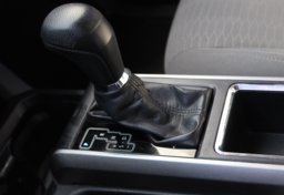 2017 Toyota Tacoma - Image 56