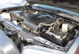 2017 Toyota Tacoma - Image 64