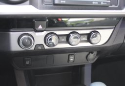 2017 Toyota Tacoma - Image 55