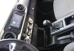 2017 Toyota Tacoma - Image 52