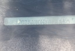 2017 Toyota Tacoma - Image 68