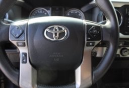 2017 Toyota Tacoma - Image 43