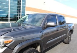 2017 Toyota Tacoma - Image 22