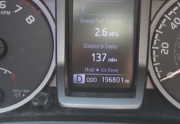 2017 Toyota Tacoma - Image 49