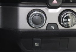 2017 Toyota Tacoma - Image 51