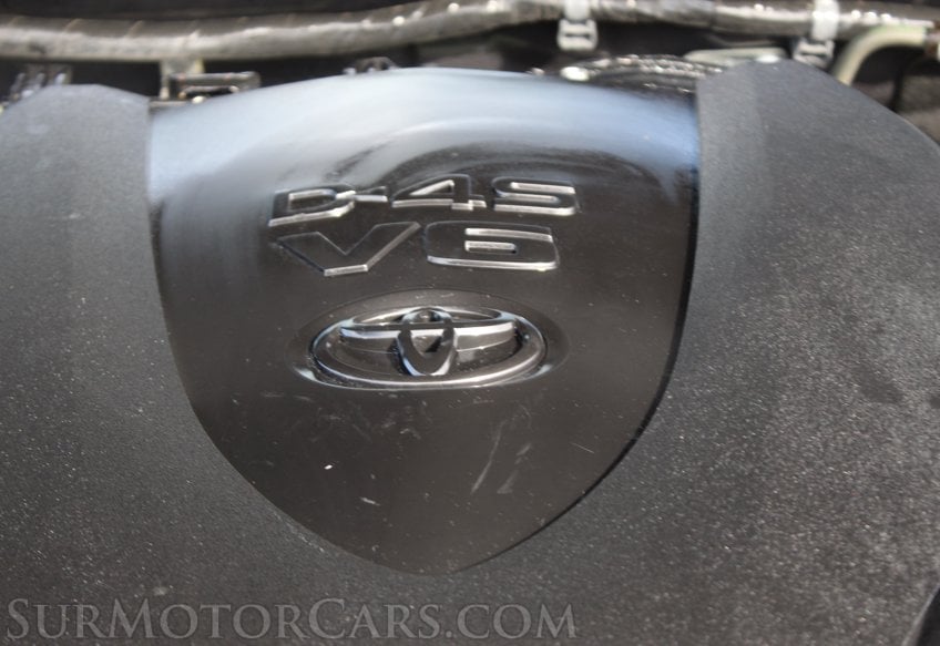 2017 Toyota Tacoma - Image 65