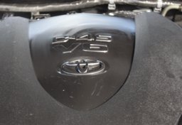 2017 Toyota Tacoma - Image 65
