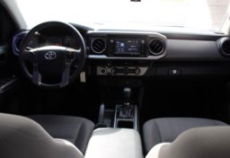 2017 Toyota Tacoma - Image 57