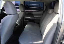 2017 Toyota Tacoma - Image 37