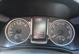 2017 Toyota Tacoma - Image 48
