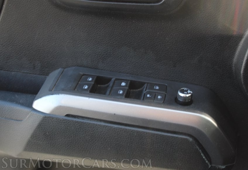 2017 Toyota Tacoma - Image 41