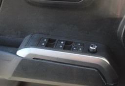 2017 Toyota Tacoma - Image 41