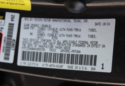 2017 Toyota Tacoma - Image 67
