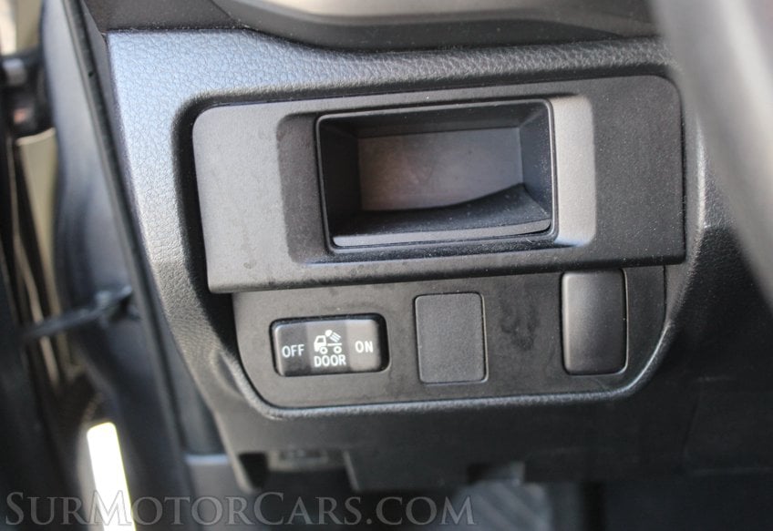 2017 Toyota Tacoma - Image 50