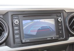 2017 Toyota Tacoma - Image 53