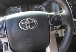 2017 Toyota Tacoma - Image 46
