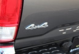 2017 Toyota Tacoma - Image 25