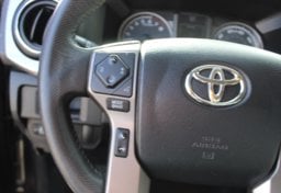 2017 Toyota Tacoma - Image 45