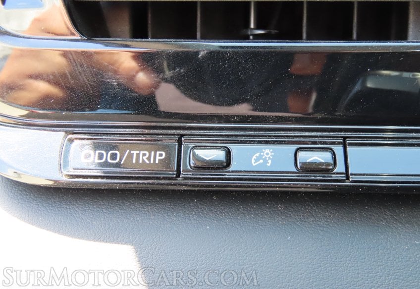 2022 Toyota Mirai - Image 29