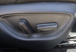 2022 Toyota Mirai - Image 55