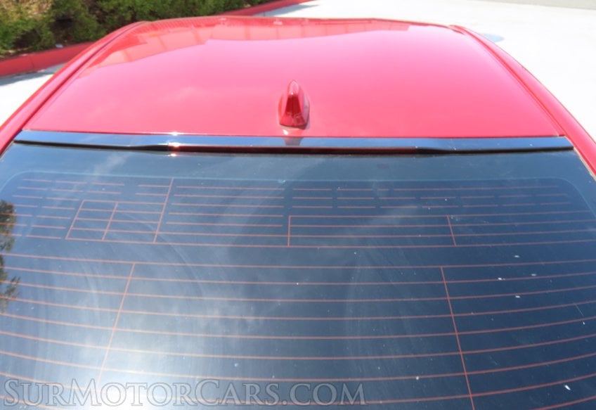 2022 Toyota Mirai - Image 50