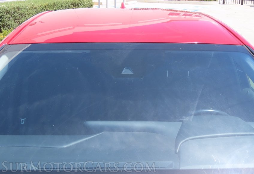 2022 Toyota Mirai - Image 14