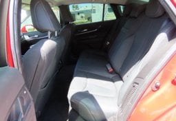 2022 Toyota Mirai - Image 43