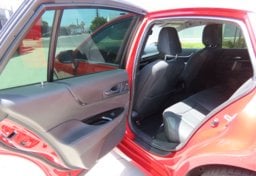 2022 Toyota Mirai - Image 41