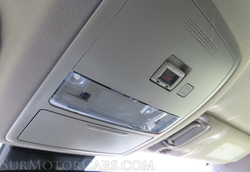 2022 Toyota Mirai - Image 23