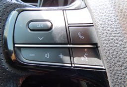 2022 Toyota Mirai - Image 26